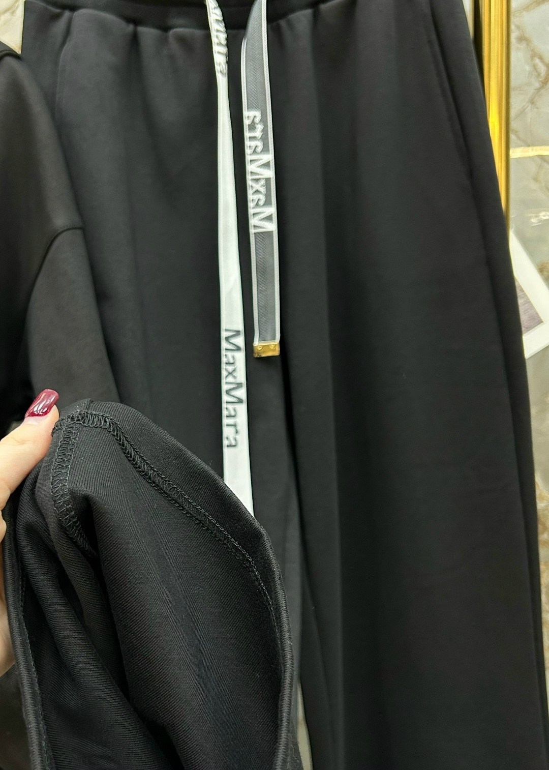 спортивный костюм,костюм спортивный диор,спортивный костюм женский,спортивный костюм halein,спортивный костюм brunello cucinelli