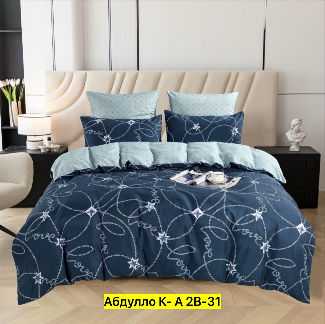 комплект постельное бельё,постельное белье из сатина,постельного белья,постельное белье сатин,комплект постельного белья 1 5 спальный