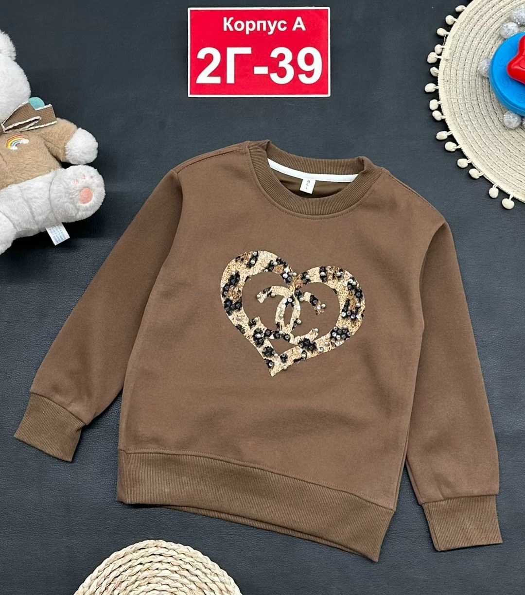кофта толстовка для девочки,толстовка для девочек,детская кофта,кофта для девочек,cвитшот для девочки
