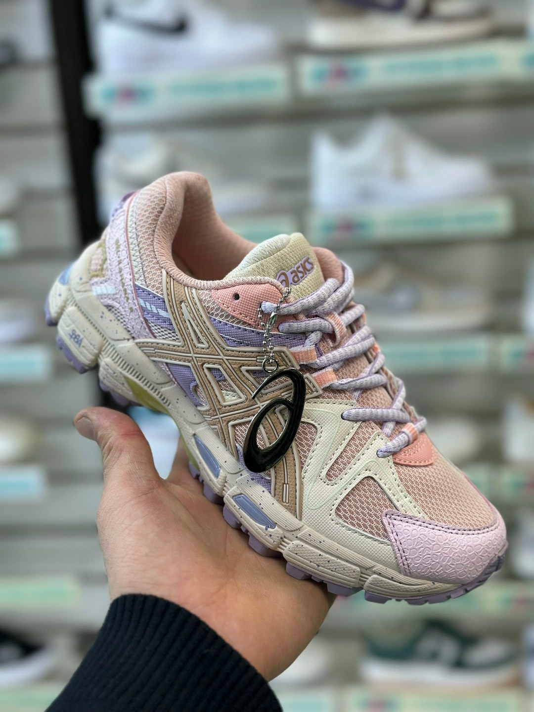 кроссовки new balance 574,кроссовки new balance 574 голубые женские,new balance кроссовки,кроссовки new balance 574 мужские серые,кроссовки new balance 574 мужские