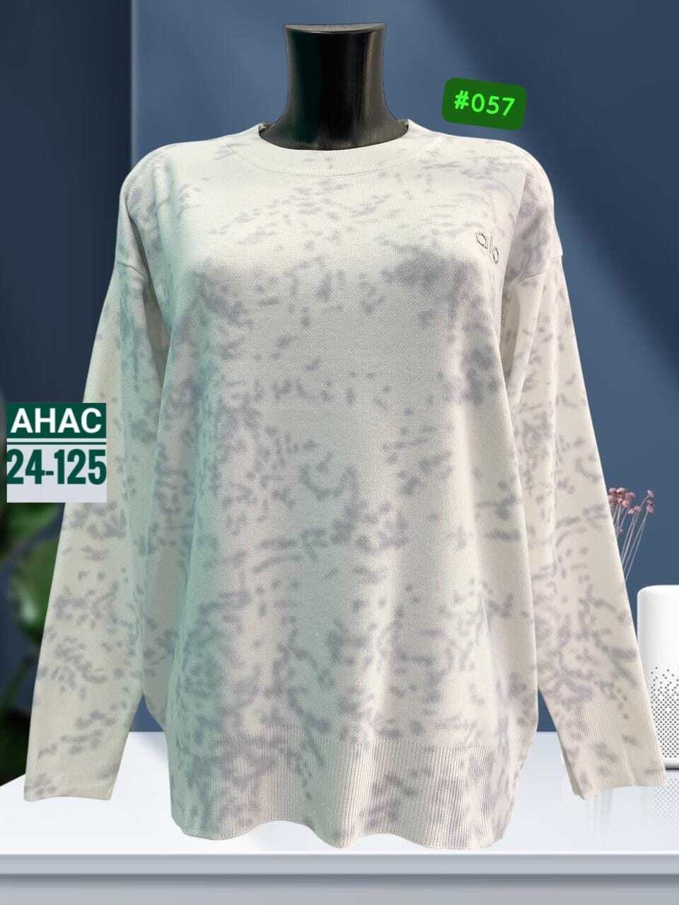 кофта женская,кофта модная,кофта женская свитер,модные женские кофты,кофточка женская