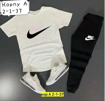 костюм спортивный мужской,костюм двойка,спортивные костюм,костюм мужской,костюм для мужчин