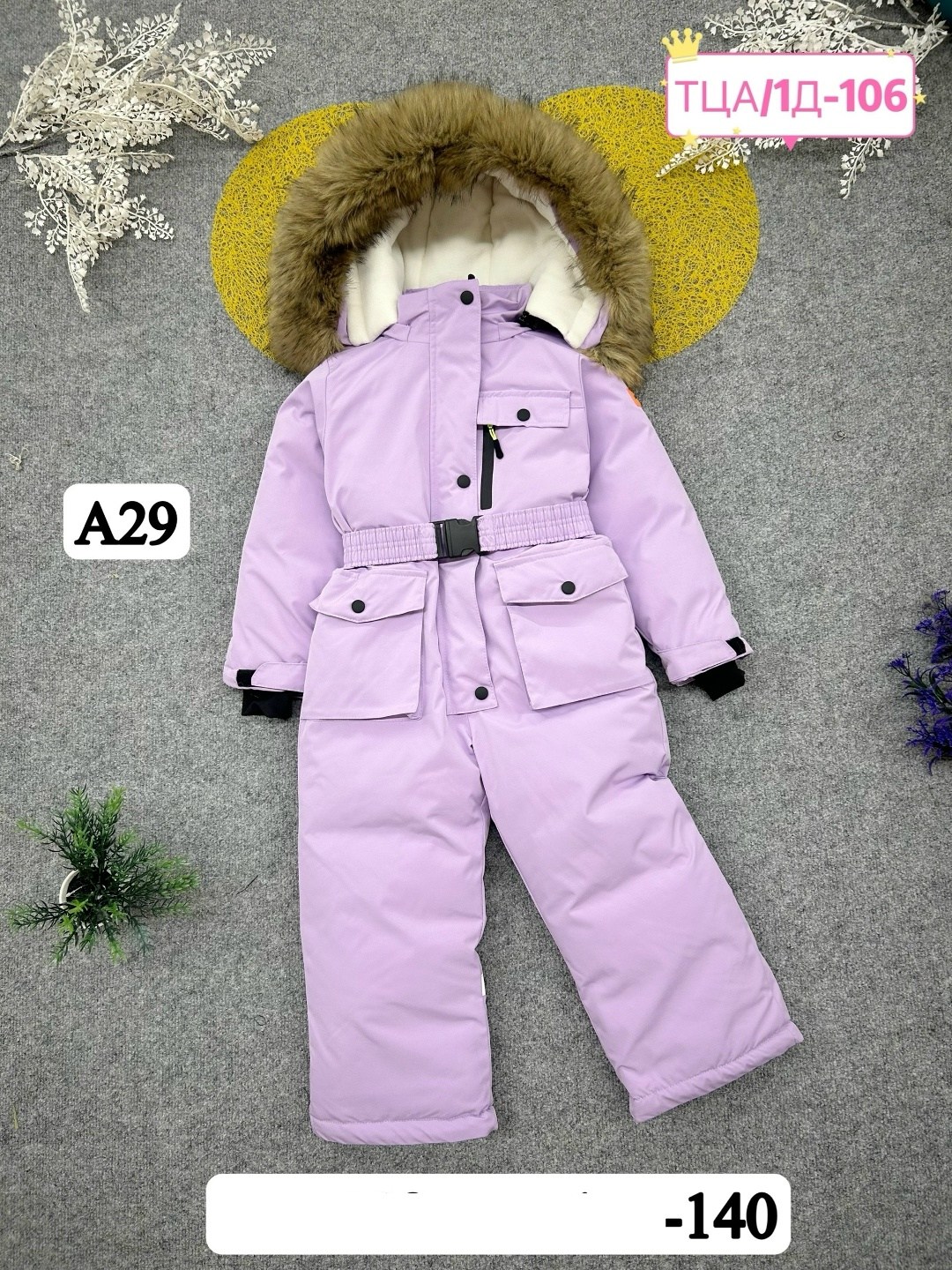 зимние комбинезоны,зимний комбинезон для девочек,комбинезон зимний б/у для девочки 140-146,комбинезоны зима,детские комбинезоны