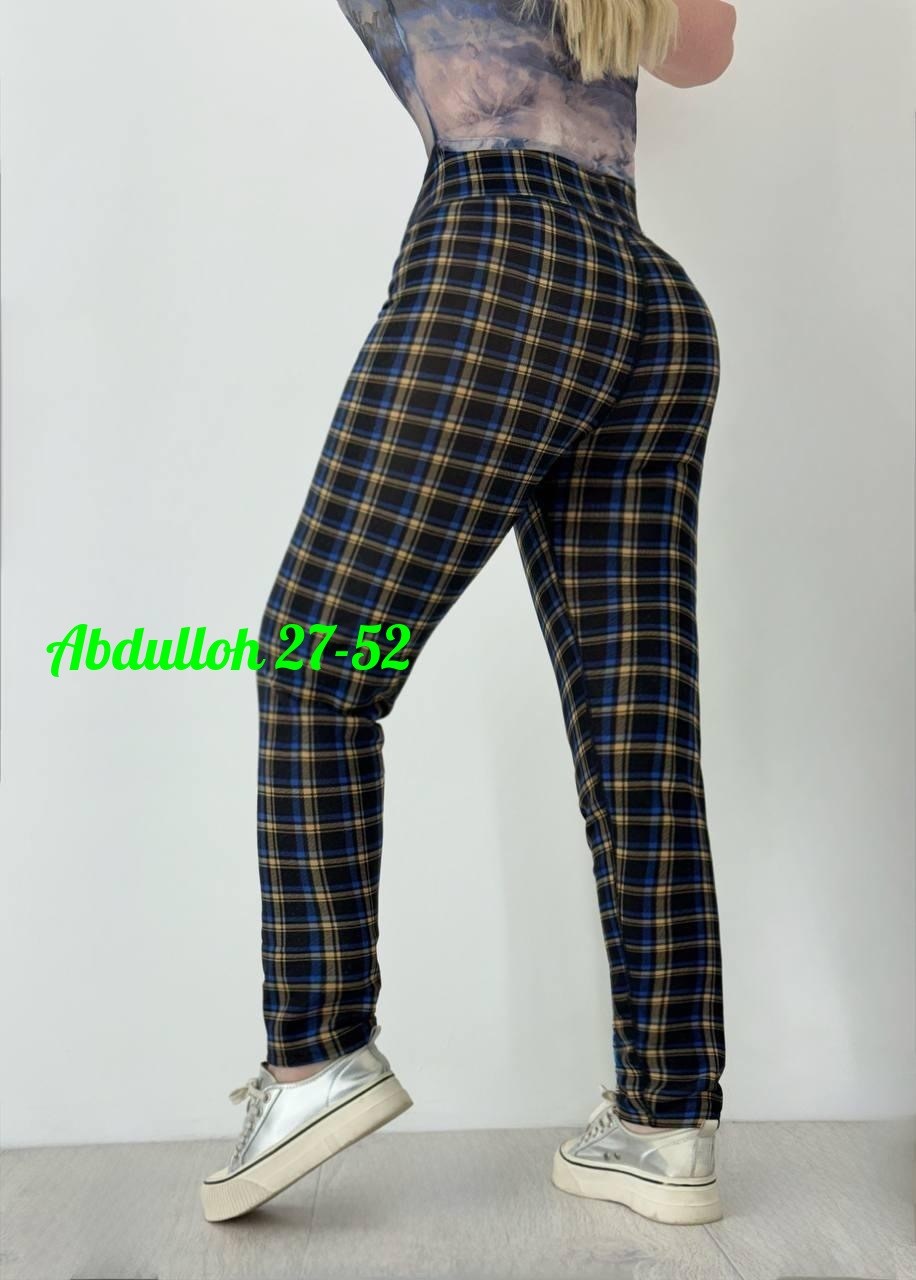 штаны лосины женские теплые на меху,брюки лосины,женские брюки,женские леггинсы,джинсы брюки