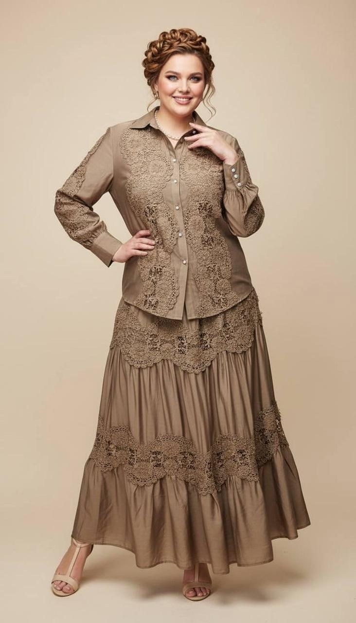 юбка женская,юбочный костюм,блуза свободного силуэта,белорусская одежда,платье стиль