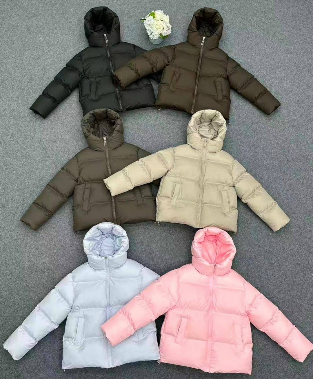 зимние куртки,куртка модная,куртка ,женские пуховики,женская зимняя куртка