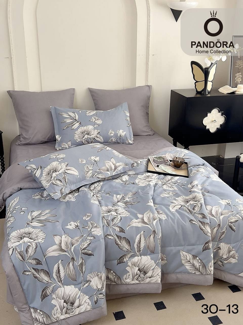 комплект постельного белья с одеялом mency,комплект постельного белья mency,комплект постельного белья евро с одеялом,комплект постельного белья с одеялом boris,комплект постельного белья