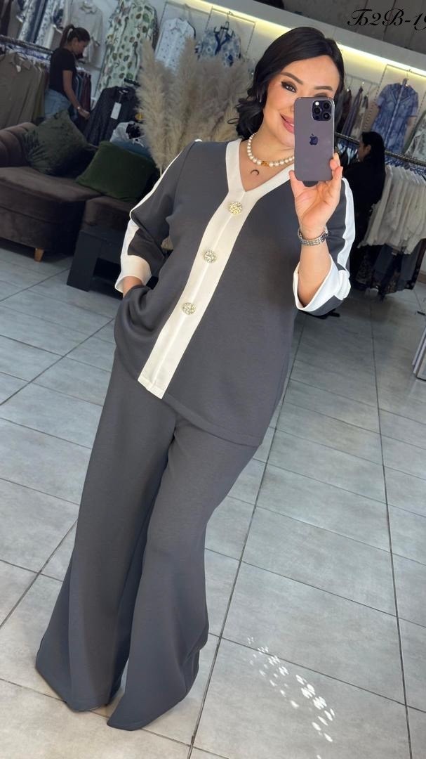 костюм женский,костюм повседневный,костюм вечерний,костюм