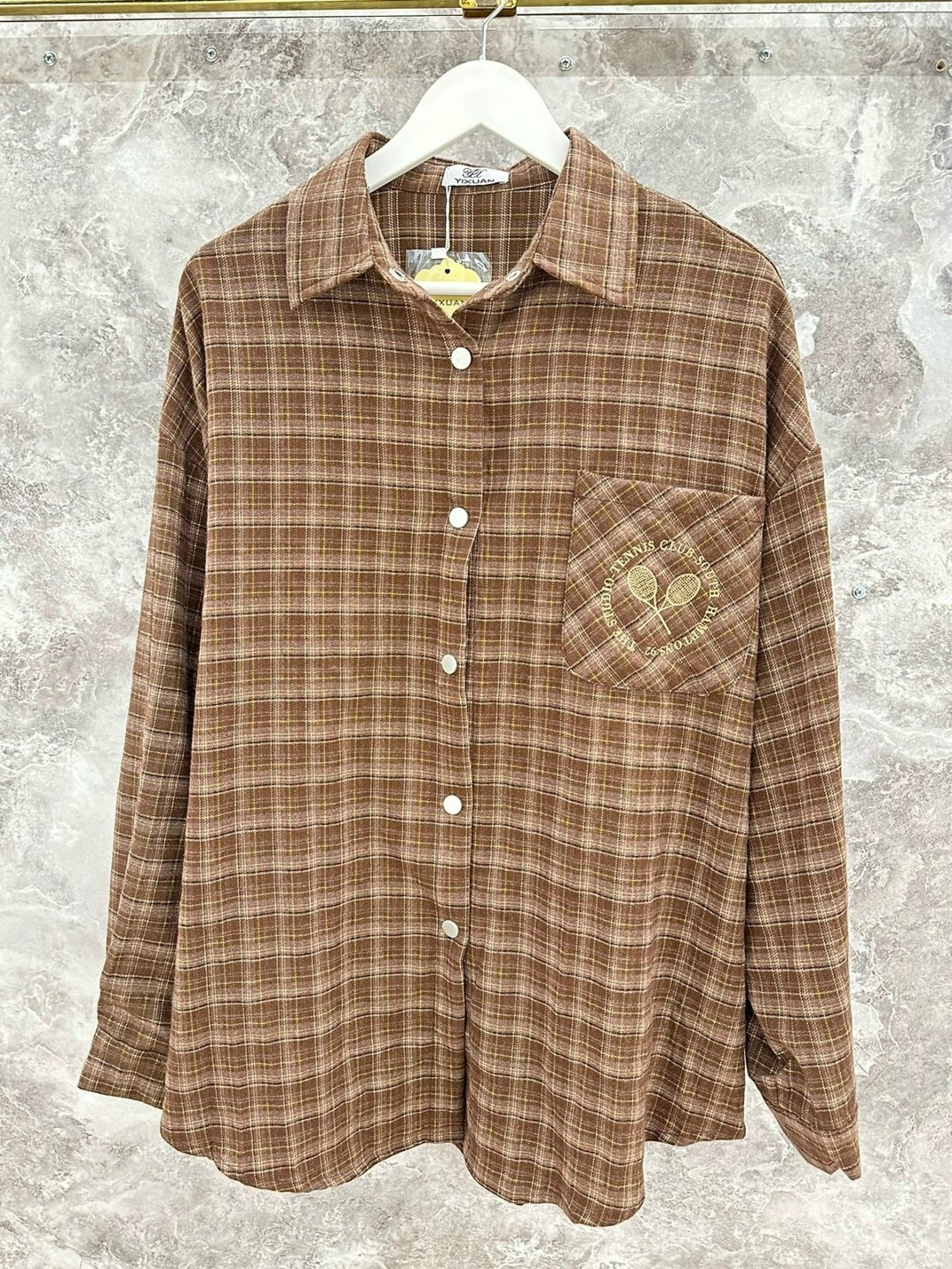 женская рубашка в клетку,клетчатая рубашка,рубашка в клетку мужская,повседневная рубашка,винтажные женские клетчатые рубашки