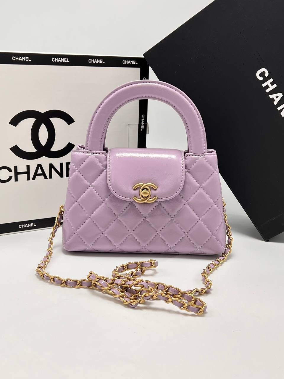 сумка chanel,сумочка chanel,женская сумка chanel,сумки шанель,сумочка