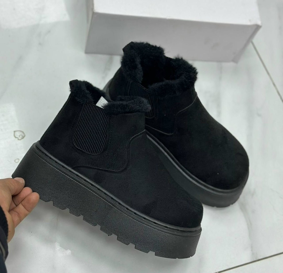 ,женские зимние ботинки,зимняя ,женская ,женская  зимняя