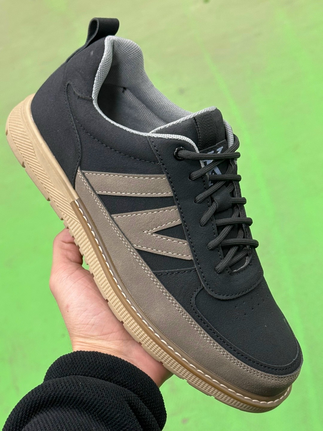 ,мужская ,мужская  кроссовки,кроссовка мужской,спортивная