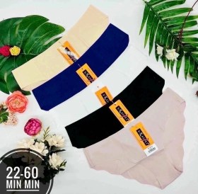 Нижнее белье