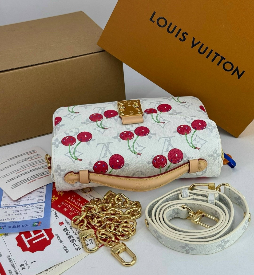 сумка женская louis vuitton,сумка louis vuitton,louis vuitton сумка на плечо,сумка,louis vuitton сумка багет