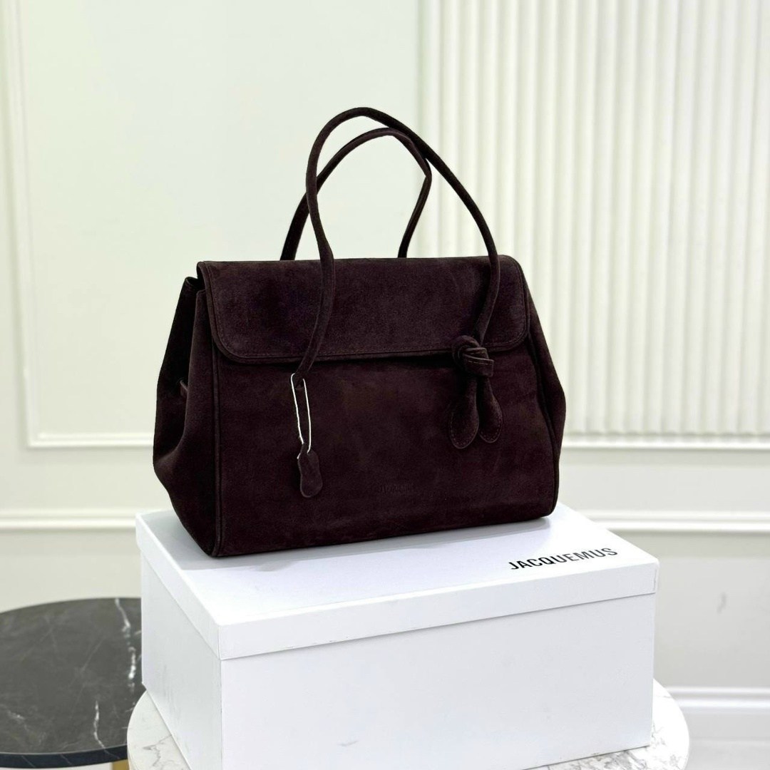 сумка замшевая коричневая llevalelo,сумка замшевая коричневая,замшевая сумка,сумка женская замшевая,сумка из искусственной замши