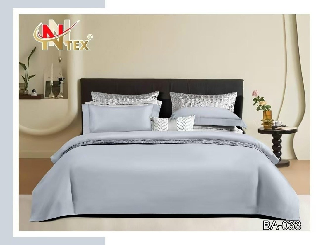 однотонное постельное белье,комплект постельное бельё,комплект постельного белья askona,постельного белье евро,постельное белье сатин