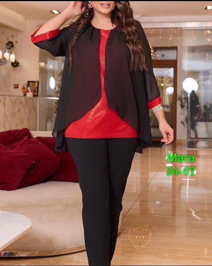 брючный костюм,женский вечерний костюм с брюками больших размеров,костюм брючный праздничный,нарядный брючный костюм,брючный костюм женский вечерний