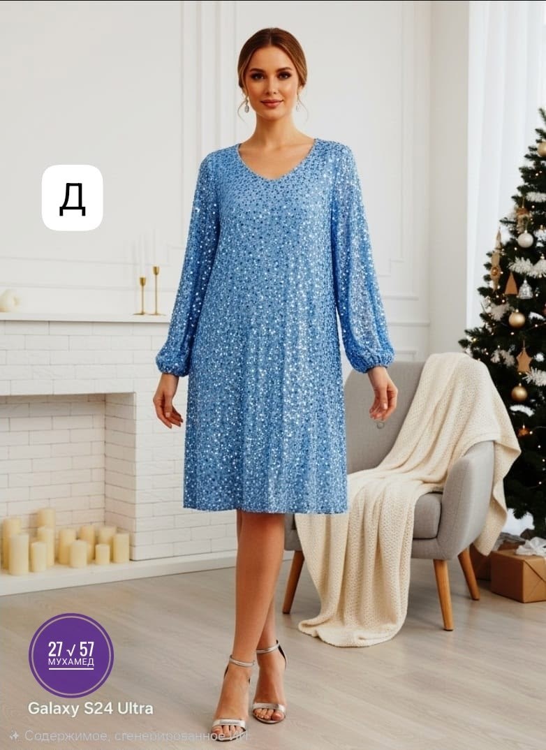 платье с пайетками,платье,платье женские,платье женские вечерние,женское платье с пайетками