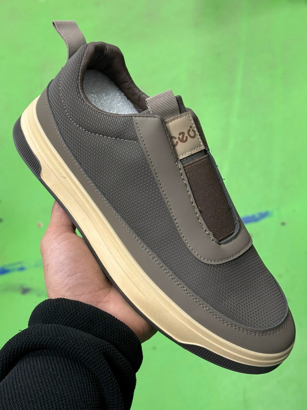 ,кроссовки стробс мужские,мужская  кроссовки,повседневные кроссовки,кроссовки ecco