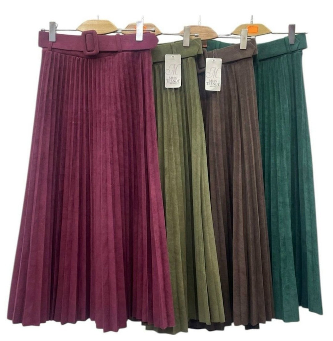 кофта из мохера на пуговицах,вязаные кардиганы,мохеровый кардиган,вязаная кофта,винтаж кардиган мохеровый