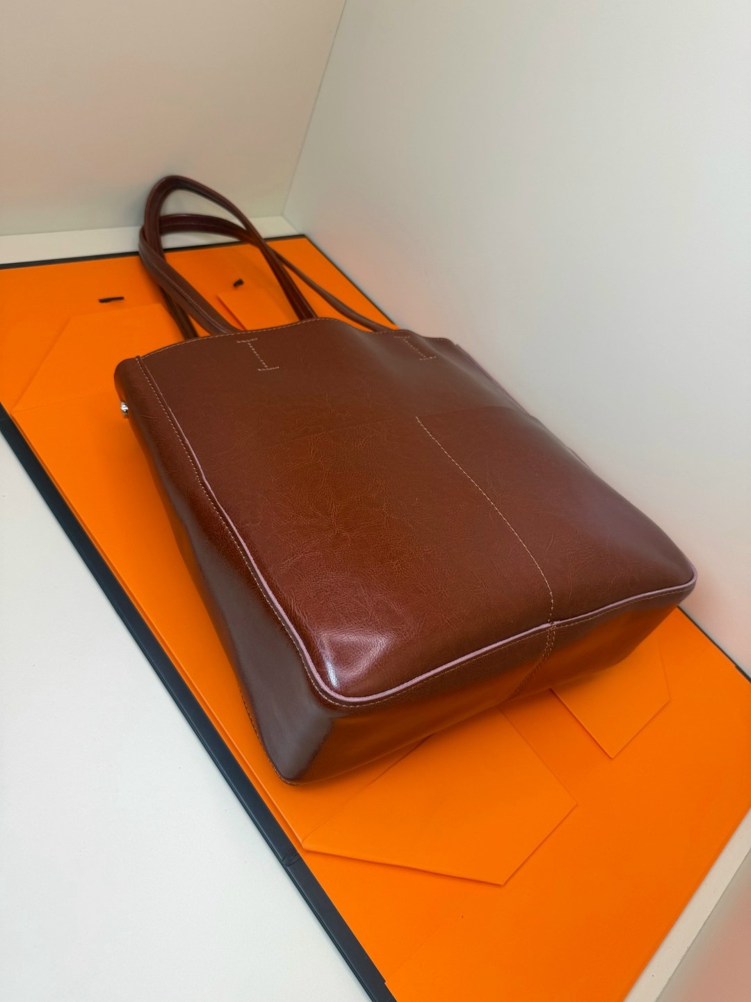 сумка женская шоппер из натуральной кожи,женская сумка из натуральной кожи,сумка шоппер из натуральной кожи,сумка-тоут женская из натуральной кожи,сумка шоппер кожаная женская