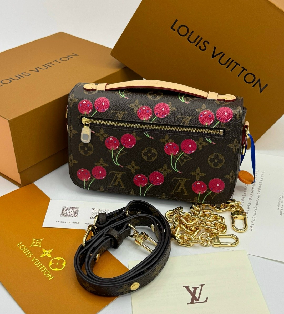 сумки луи виттон,сумка louis vuitton pochette metis,louis vuitton женская сумка,сумка louis vuitton vavin pm,cумка louis vuitton
