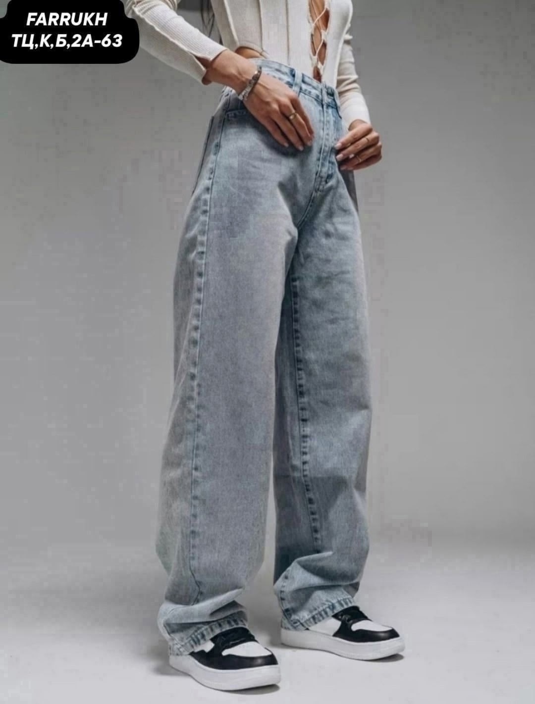 джинсы палаццо,джинсы палаццо с высокой посадкой,джинсы бойфренды y2k широкие багги fitmint,джинсы широкие,джинсы брюки