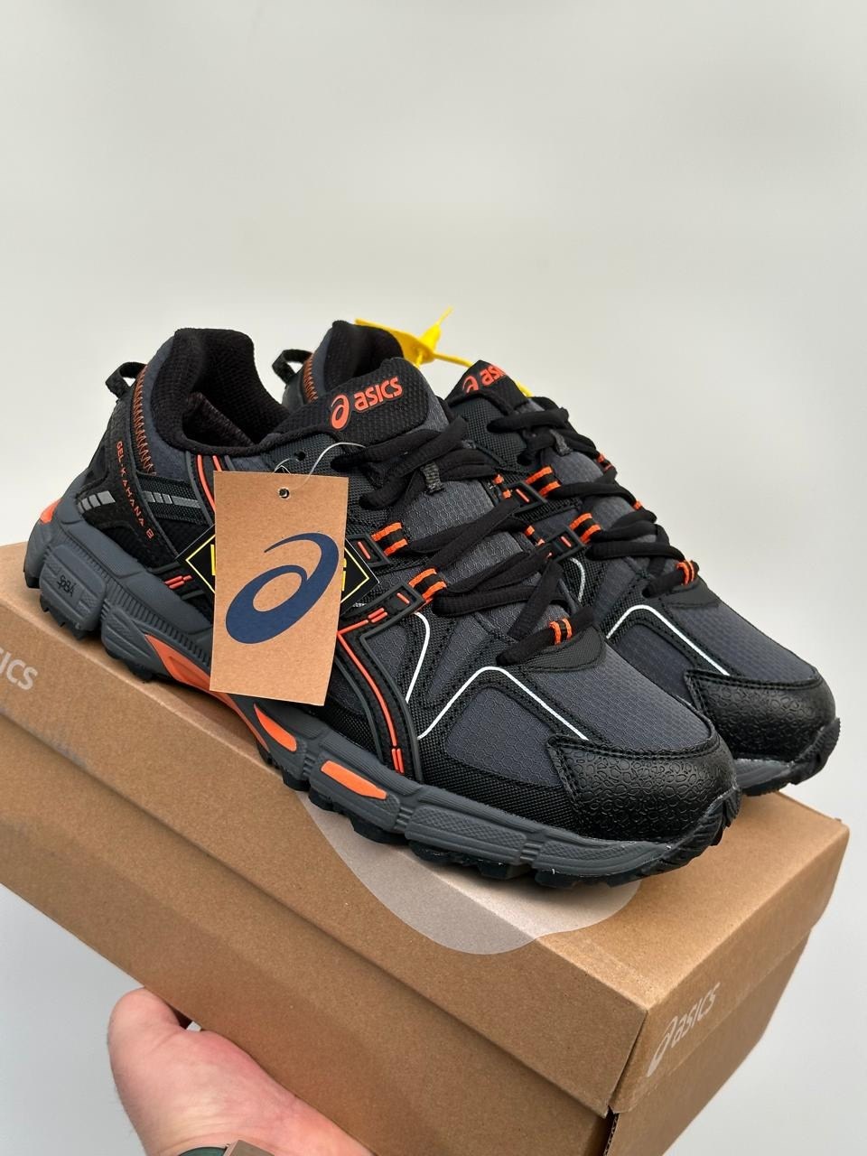 кроссовки asics gel kahana 8,кроссовки мужские asics,кроссовки,asics кроссовки,asics gel kahana 8