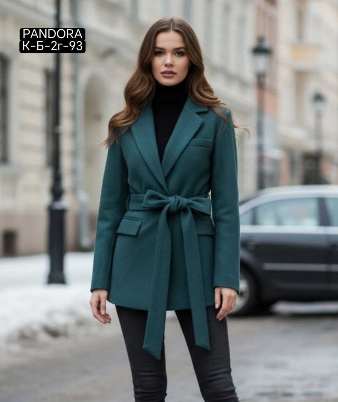 пальто кашемир,стильное пальто,полупальто,женское пальто,пальто