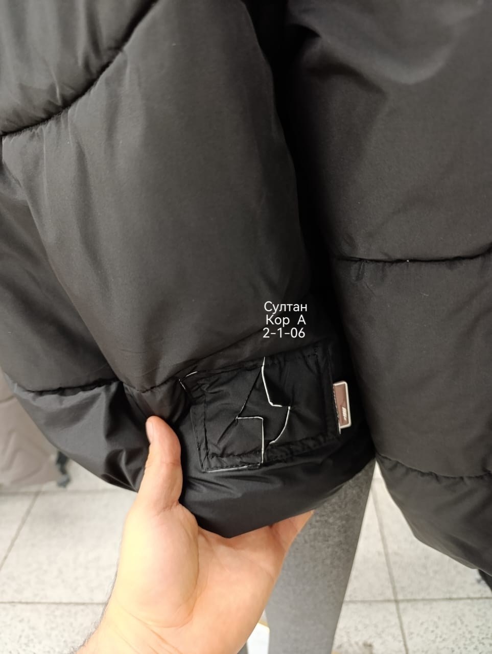 куртка зимняя для девочек,куртка детская,куртка демисезонная,куртка,куртка женская