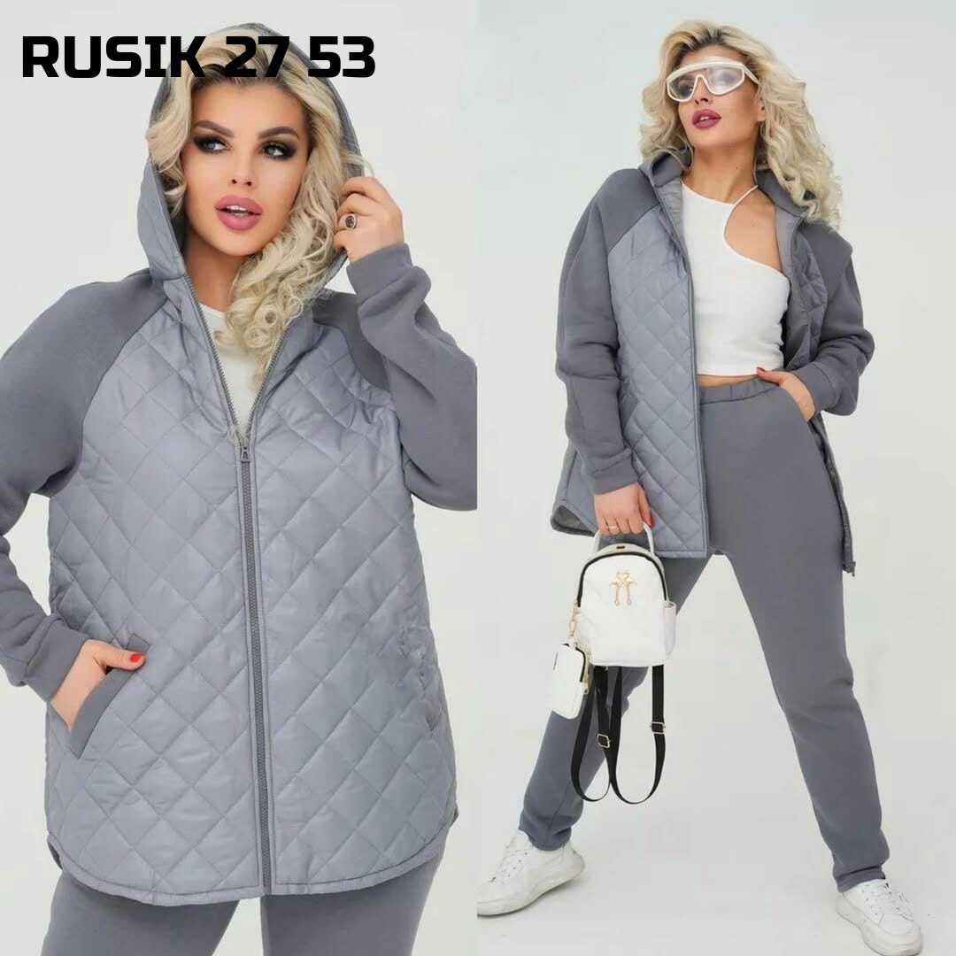 спортивный костюм весенний,костюм женский,костюм женский на флисе,демисезонная куртка,женская демисезонная куртка