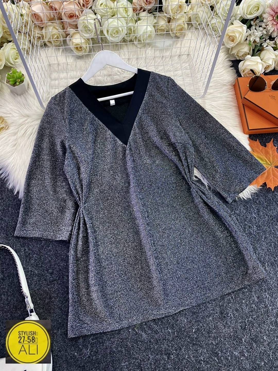 кофта женская,туника женская,нарядная кофта,трикотажная туника,