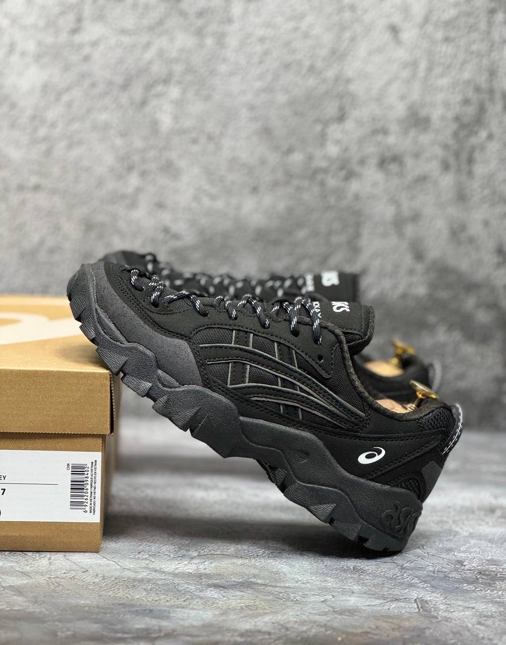 мужские кроссовки asics,кроссовки asics,,кроссовки asics gel,мужская