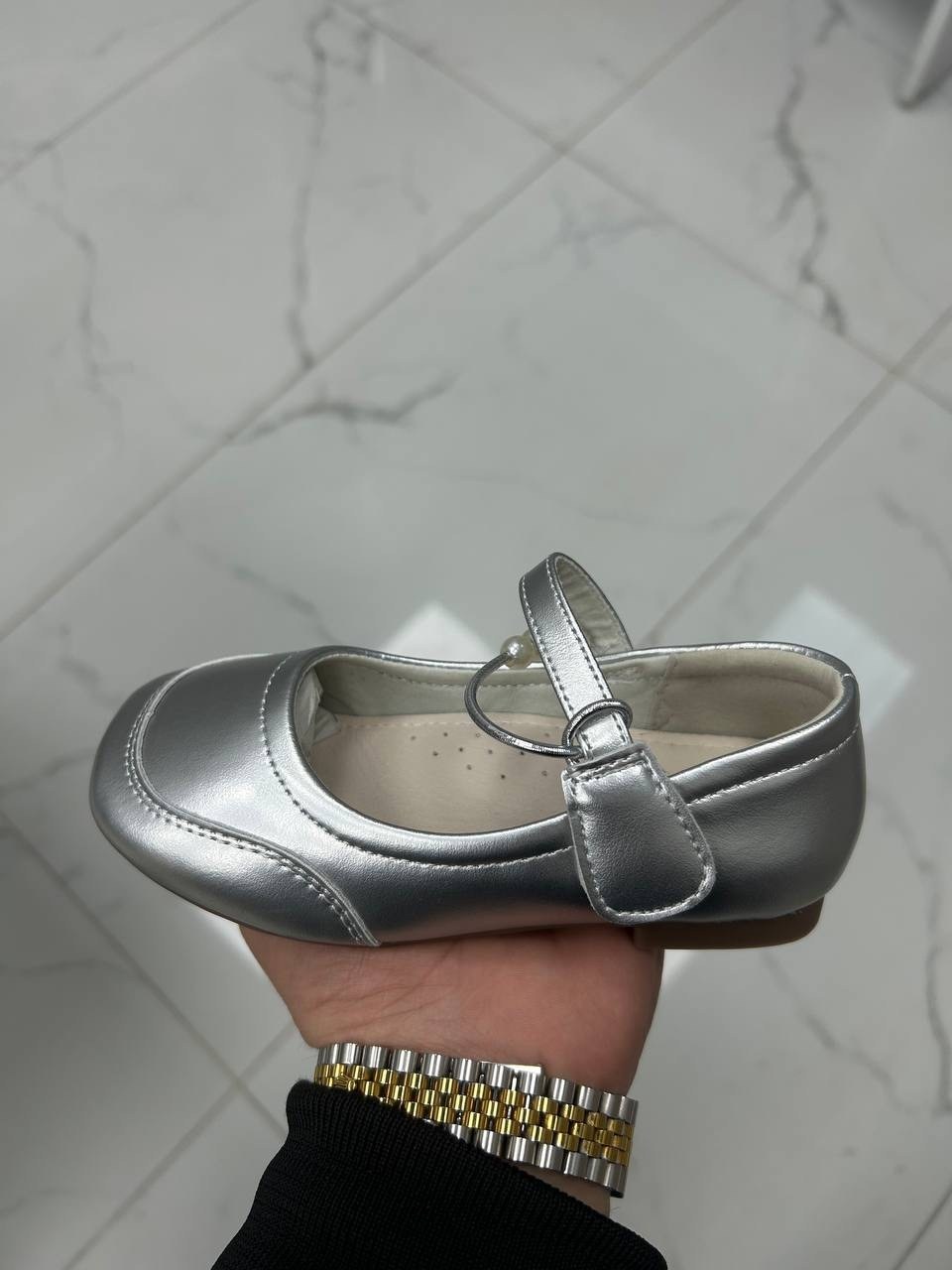 туфли школьные для девочек,,туфли детские для девочек,туфли школьные,детские туфли