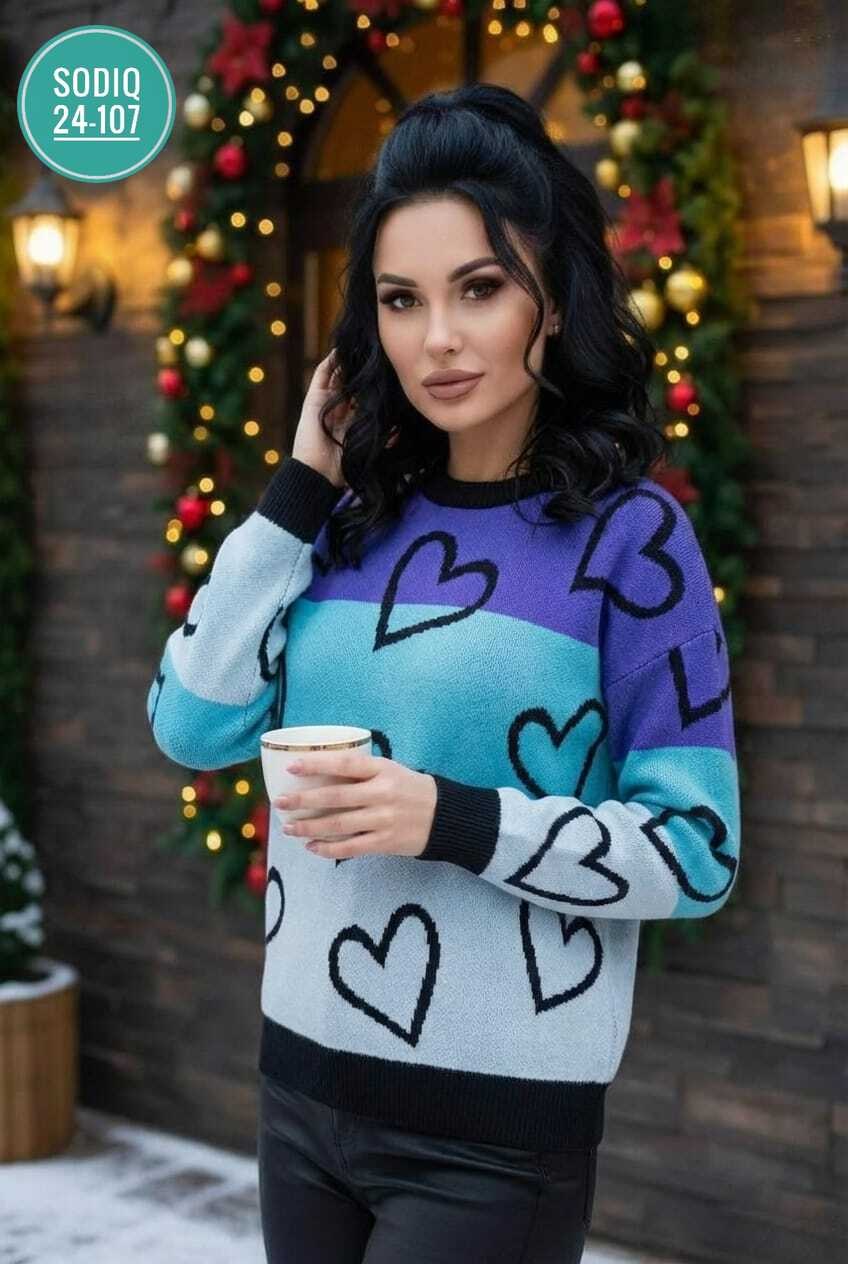 свитер женский,женская кофта,джемпера женские,кофта свитер,вязаные свитера женские