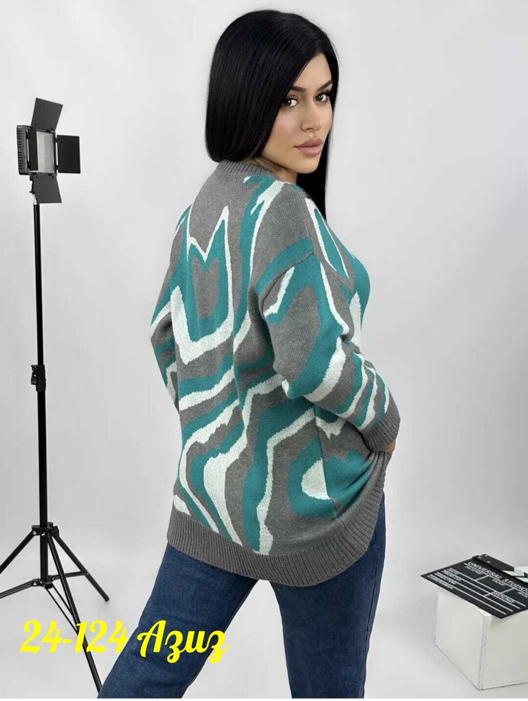 кофта женская,пуловер женский,свитер удлиненная,кофта кашемир,женские джемпера