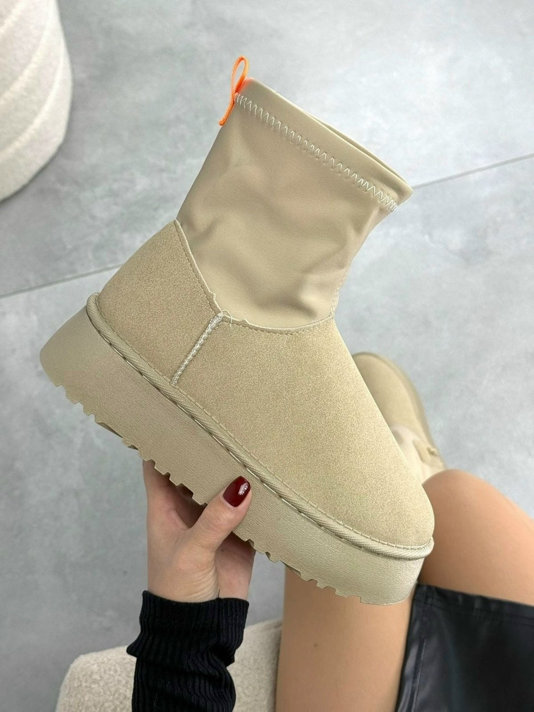 угги женские,,угги,зимняя женская ,женские угги зимние