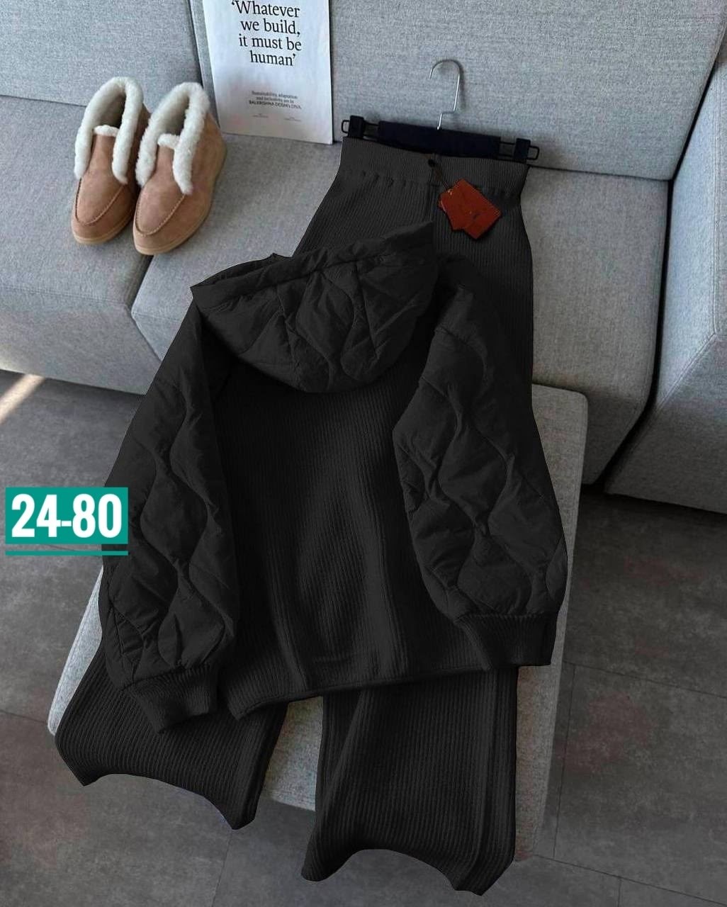 cпортивный костюм женский теплый,cпортивный костюм женский на флисе,теплый костюм двойка,костюм двойка кашемир,женский костюм