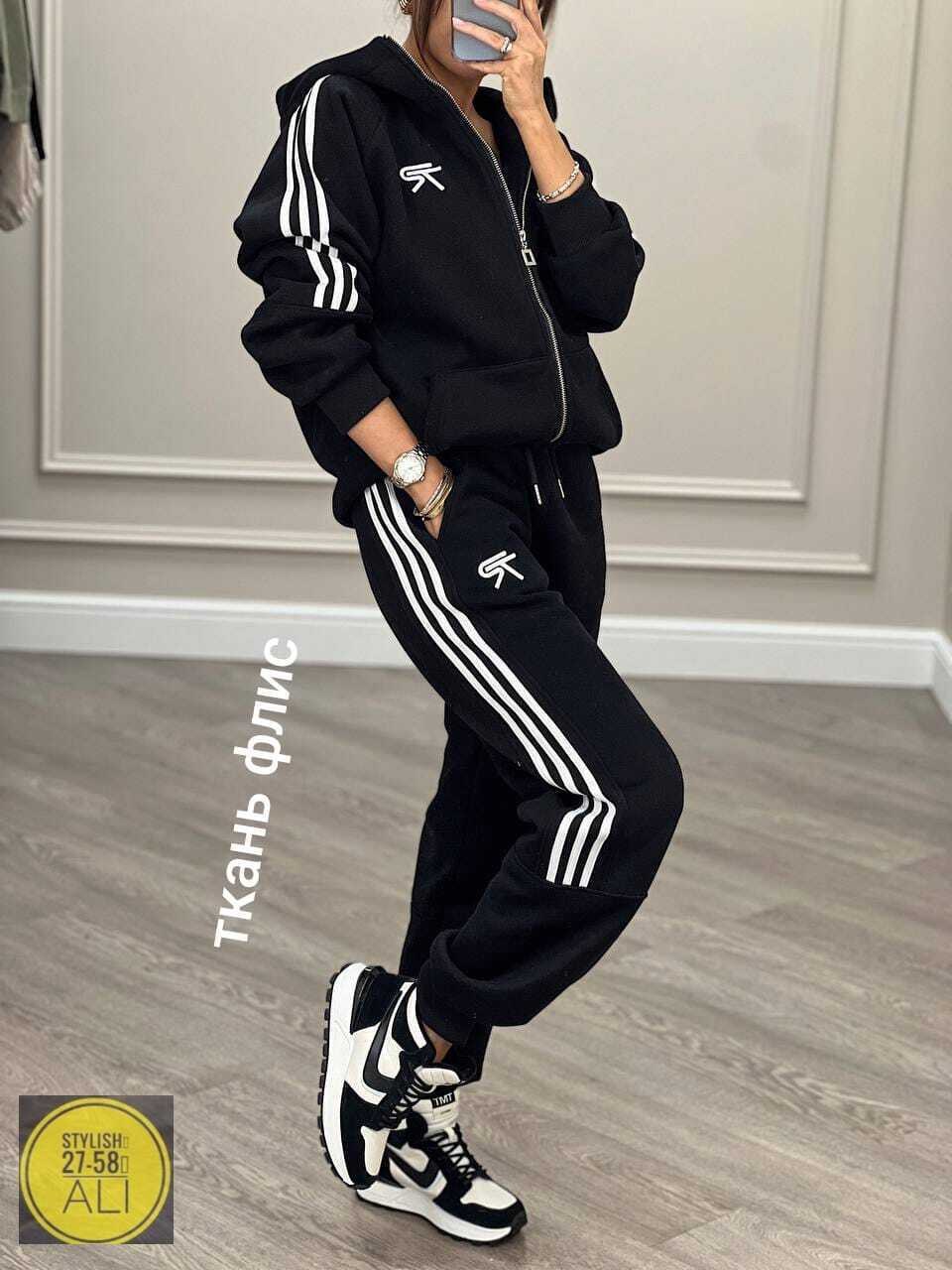 спортивный костюм женский,спортивный костюм,спортивный костюм повседневный,костюм спортивный для девочек,спортивный костюм спортивные костюмы