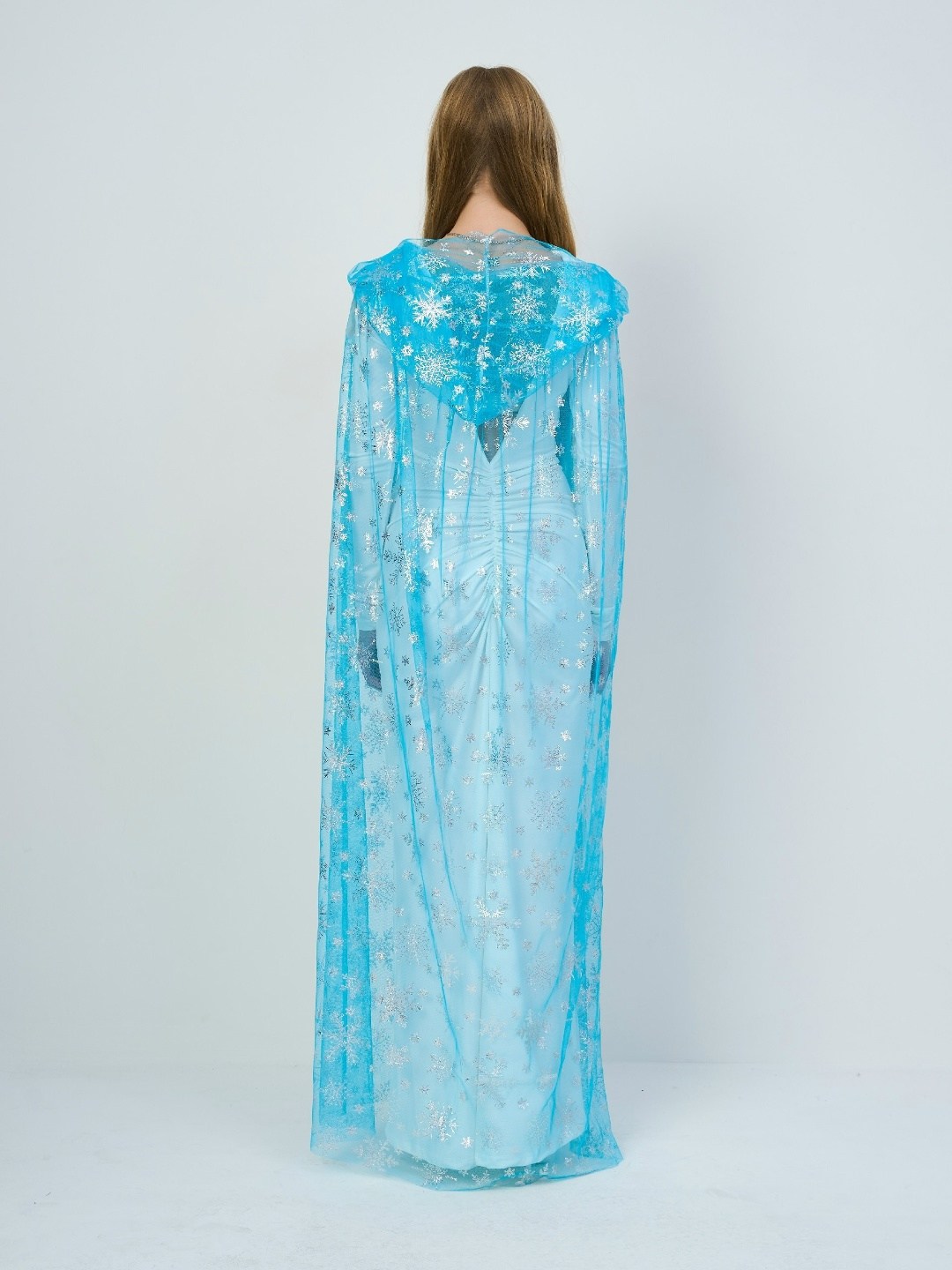 карнавальный костюм "эльза",карнавальный костюм эльзы холодное сердце,карнавальный костюм эльзы снежной королевы детский,карнавальный костюм "элла",платье эльзы для девочки
