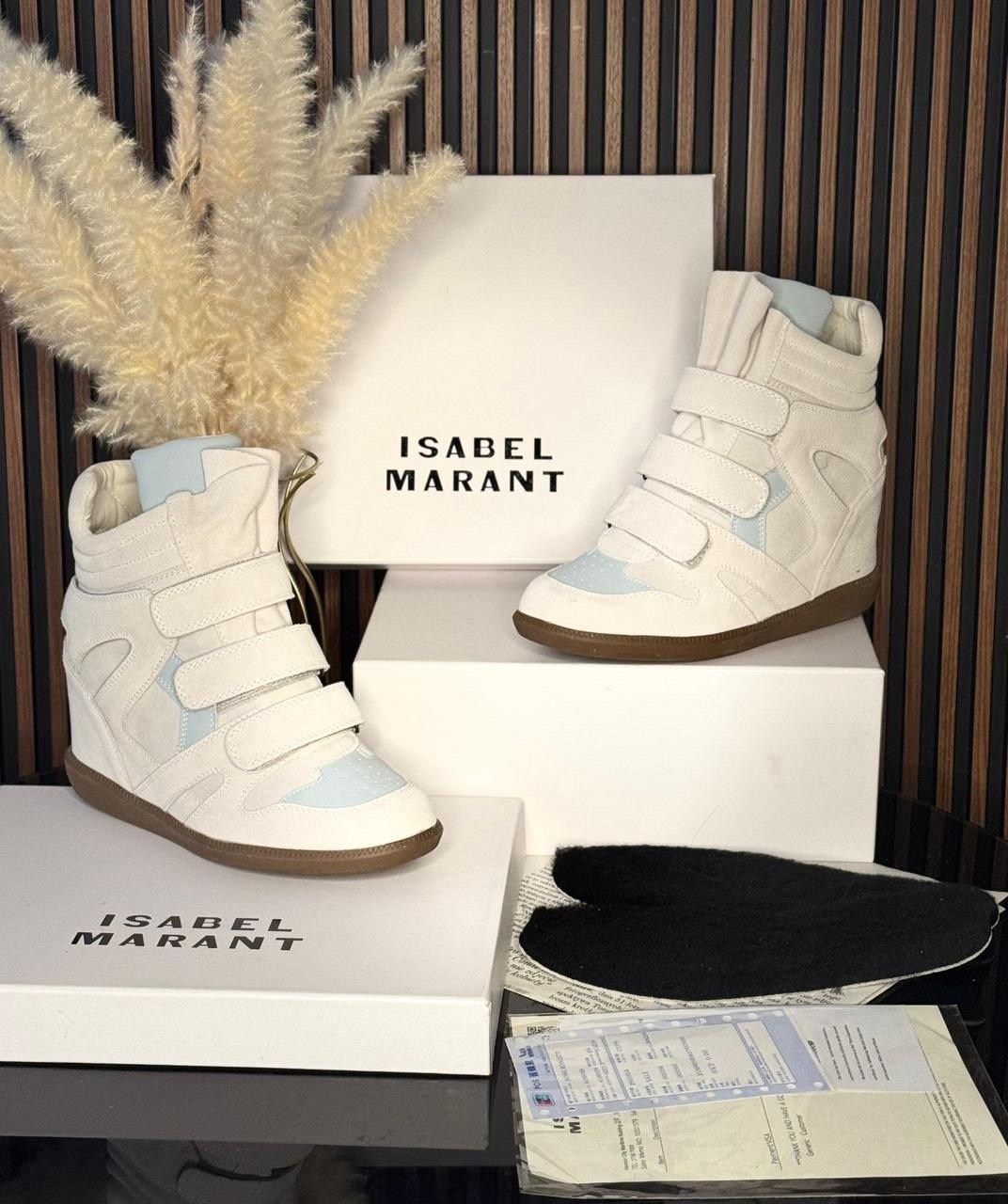 изабель марант кроссовки,изабель марант ,сникерсы изабель марант,isabel marant sneakers,