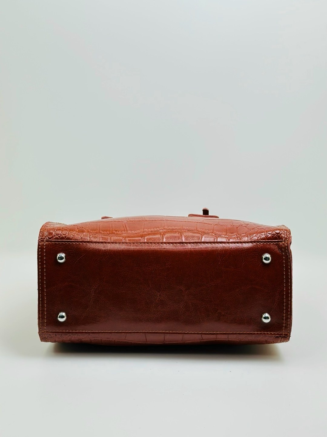 женская сумка,женская кожаная сумка,сумка,женская сумка из натуральной кожи,женская кожаная сумка тоут под крокодила