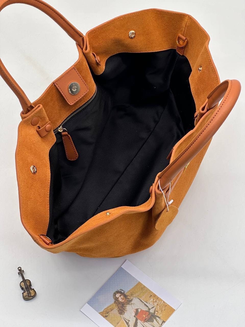 сумка demellier 56-30-34 натуральная замша большой размер,сумка женская demellier натуральная замша рыжая,сумка demellier натуральная замша,сумка demellier из натуральной замши,сумка из натуральной за