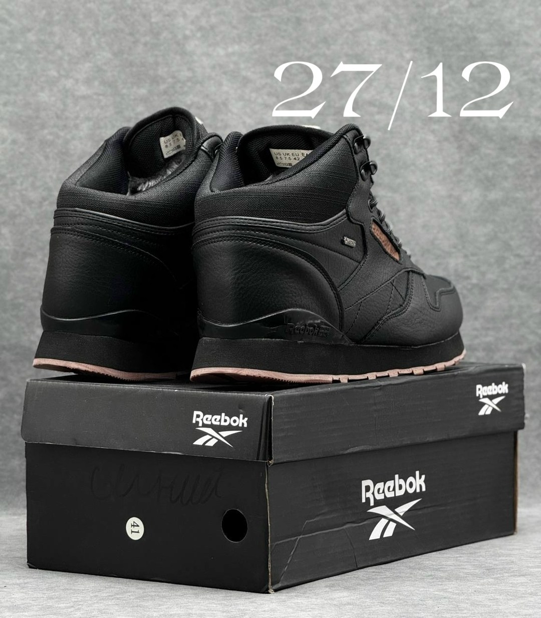 кроссовки reebok мужские зимние,reebok зимние кроссовки,reebok кроссовки мужские,кроссовки рибок зимние мужские высокие,кроссовки reebok classic leather mid ripple