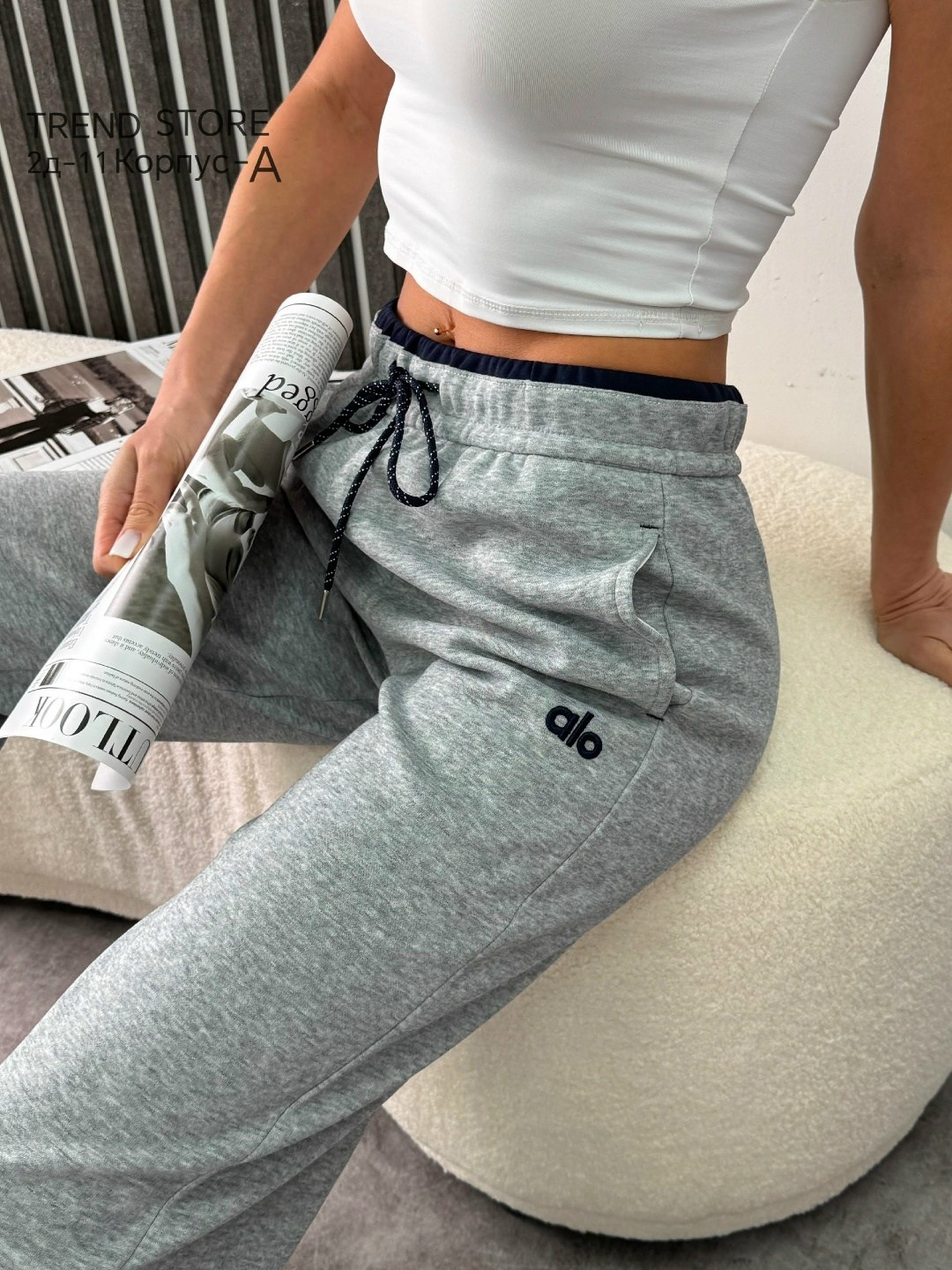 прямые спортивные штаны женские,спортивные брюки,женские спортивные штаны,женские спортивные брюки,брюки палаццо спортивные