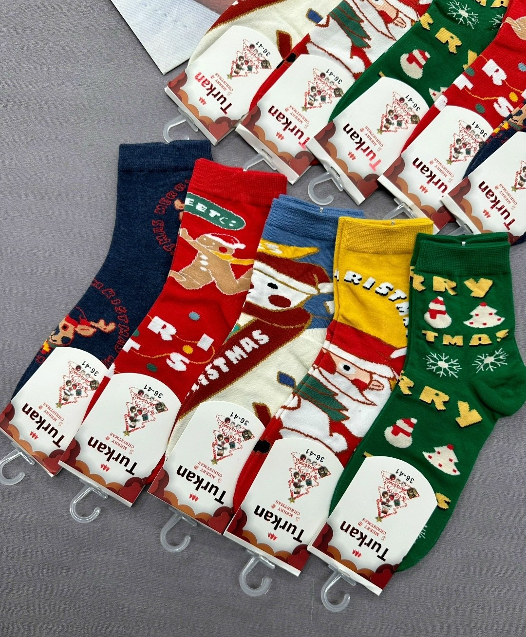 носки женский новогодние,новогодние носки опт,носки новогодние,носки детские новогодние,носки новогодние набор