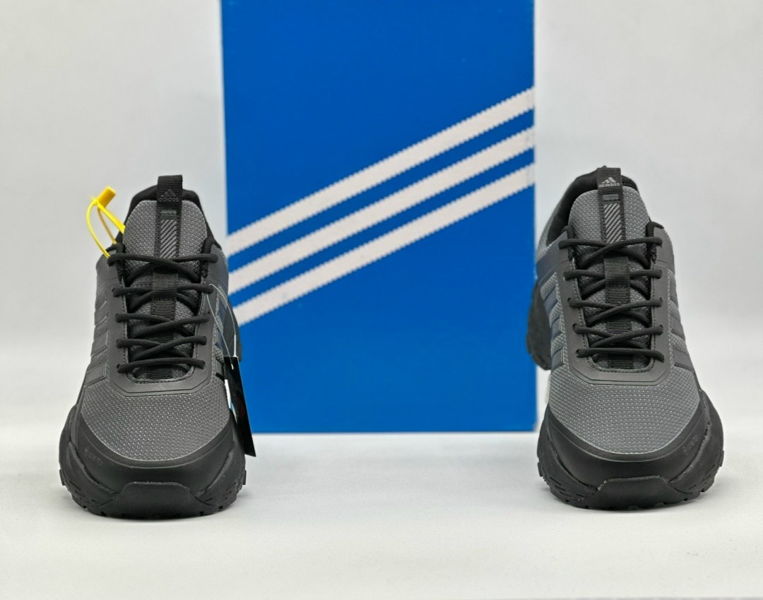 кроссовки adidas мужские,кроссовки adidas,кроссовки мужские adidas ozweego,кроссовки мужские зимние adidas,кроссовки мужские adidas летние