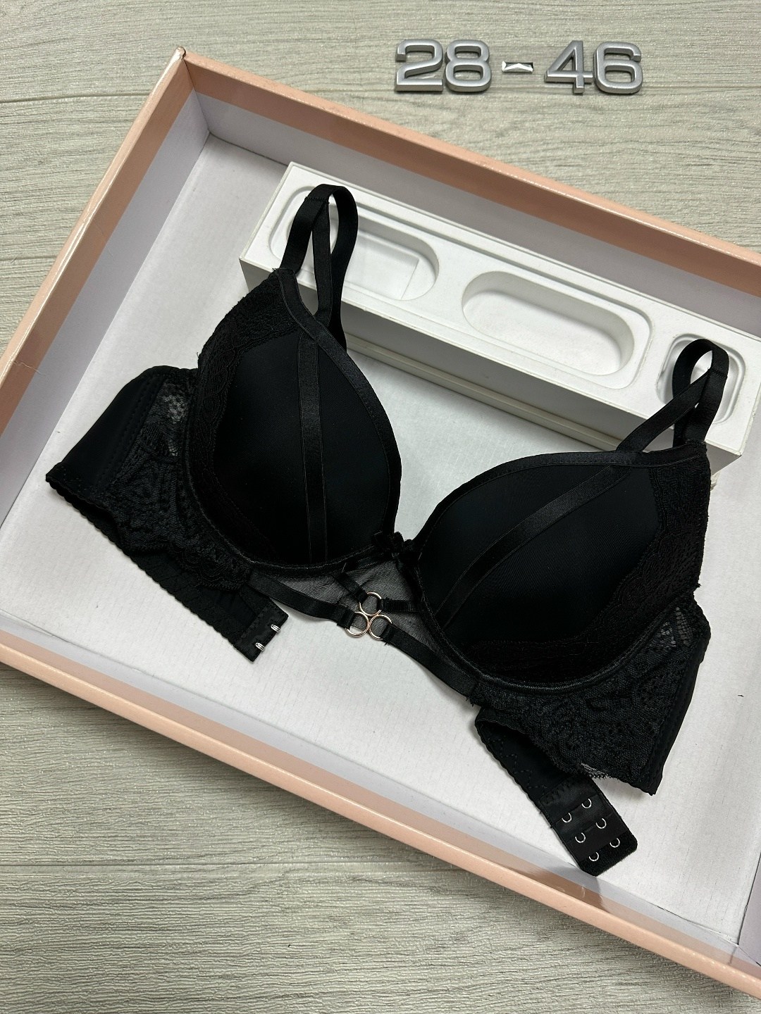 бюстгальтер пуш ап,женский бюстгальтер с пуш ап,бюстгальтер,нижнее белье бюстгальтер,женские бюстгальтеры