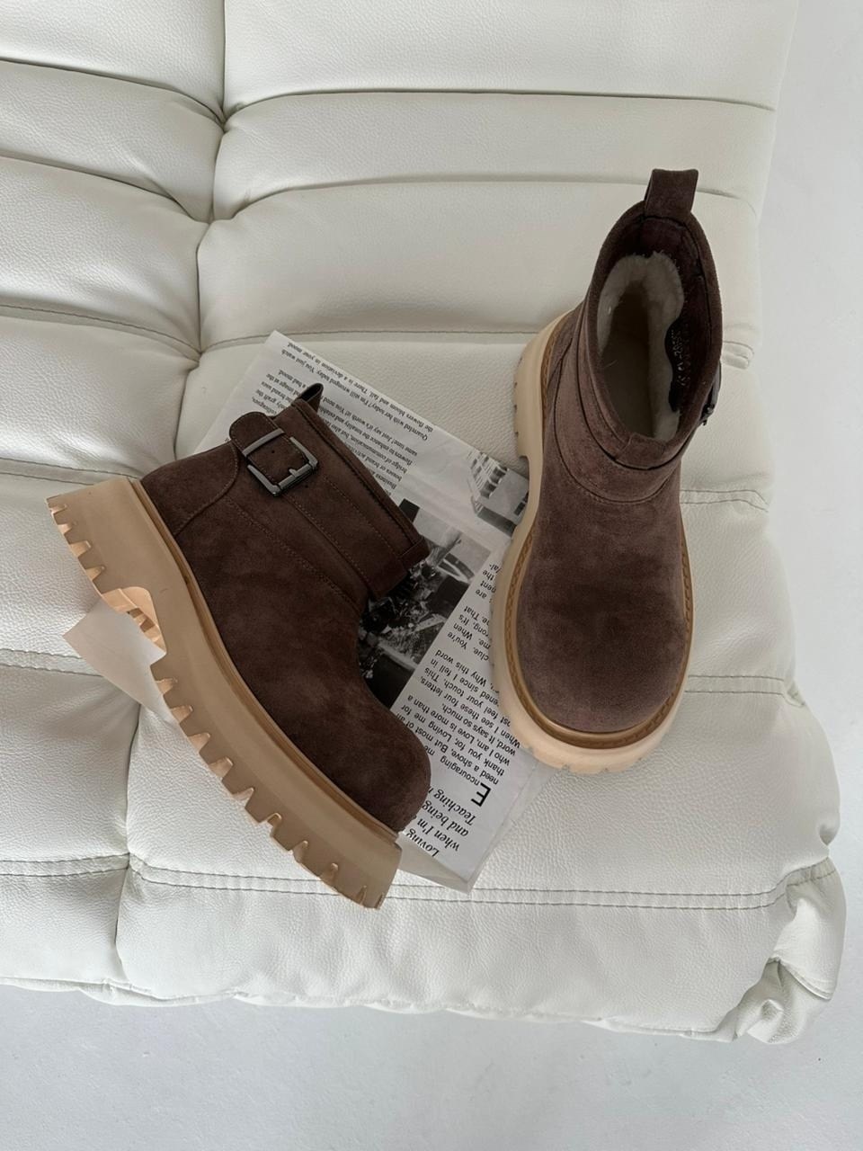 ,ботинки женские,женская ,ботинки,обуви