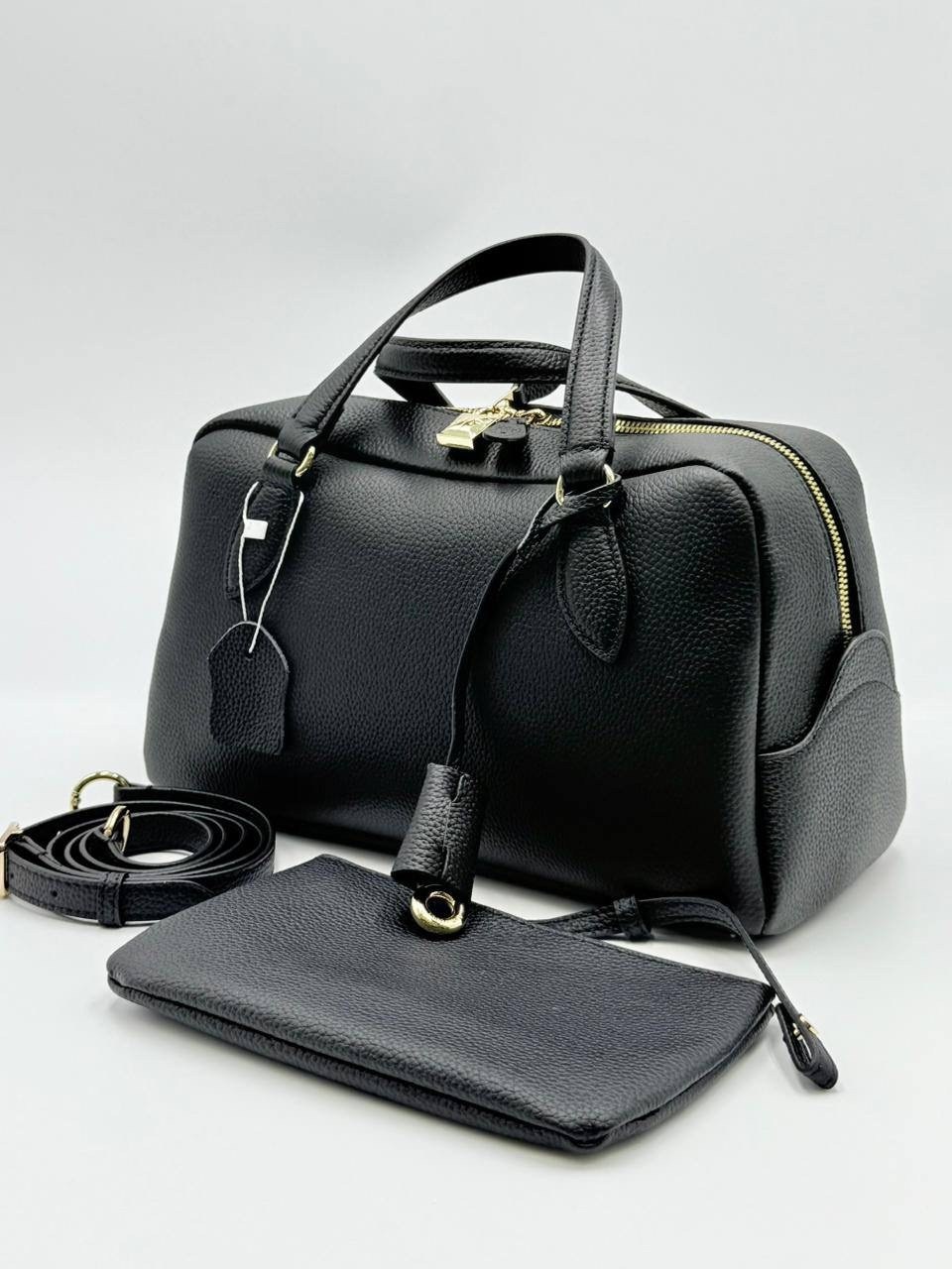 сумка,сумочки,сумки женская,сумки кожаная,модная сумка